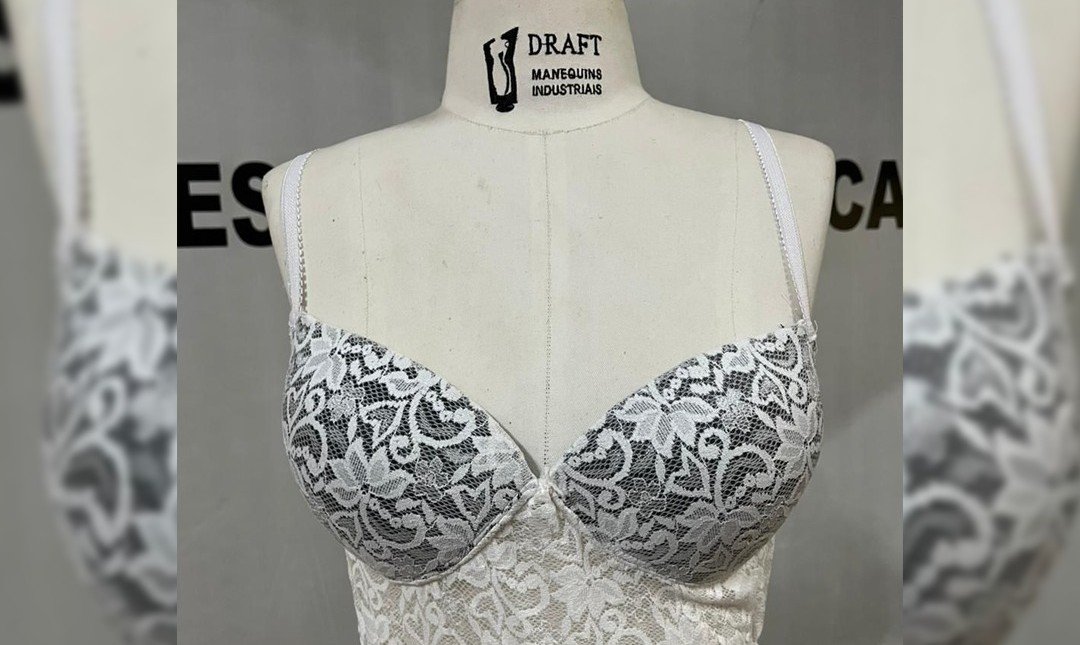 Leia mais sobre o artigo Prefeitura de Bicas | Senai |Curso de Lingerie e Roupa Íntima