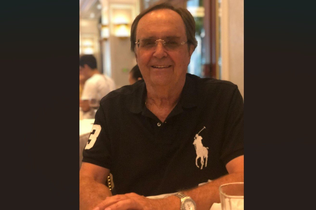 Leia mais sobre o artigo Dr. Marco Antonio: a elaboração do Plano Diretor Municipal (PDM)