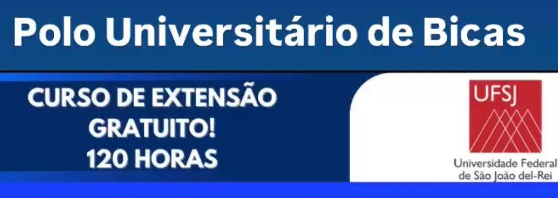 Leia mais sobre o artigo Curso de Extensão em Educação Especial na Perspectiva da Educação Inclusiva no Âmbito da Universidade Federal de São João del Rei – UFSJ