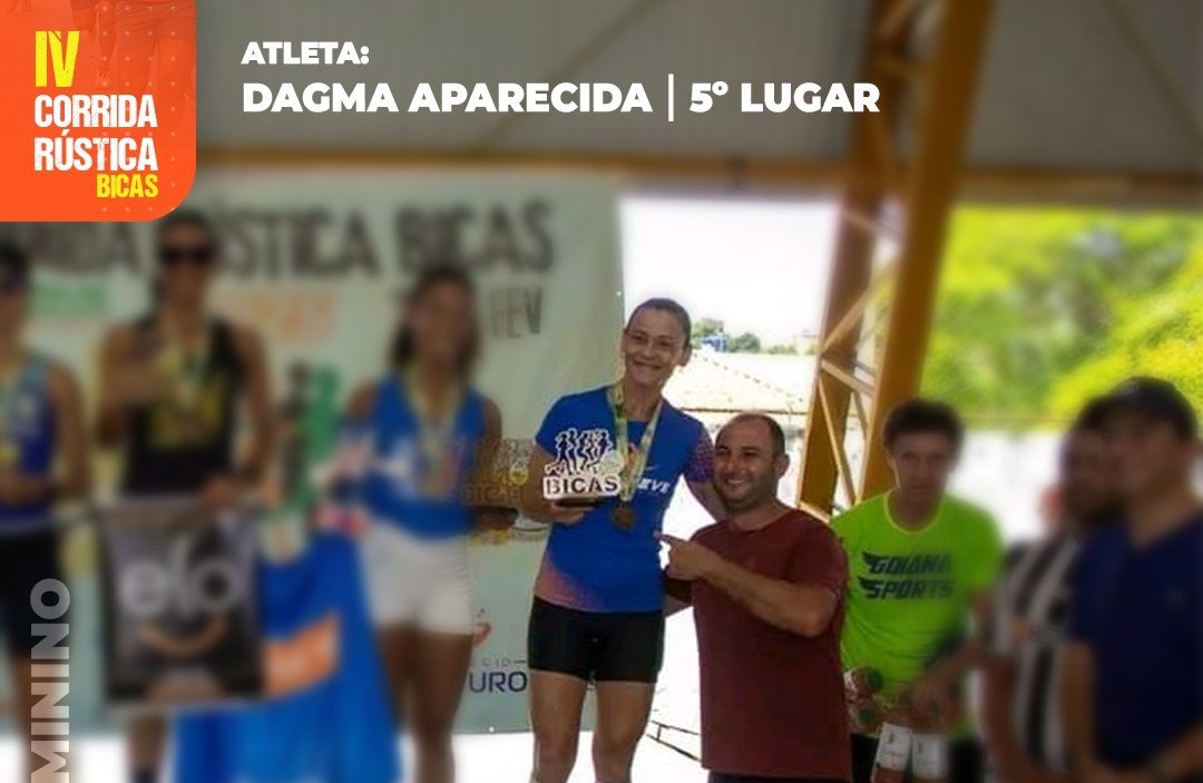 Leia mais sobre o artigo Prefeitura de Bicas | Campeões da IV Corrida Rústica Bicas