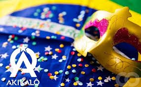 Leia mais sobre o artigo Carnaval Bicas 2025 | Programação desta sexta, 28/2