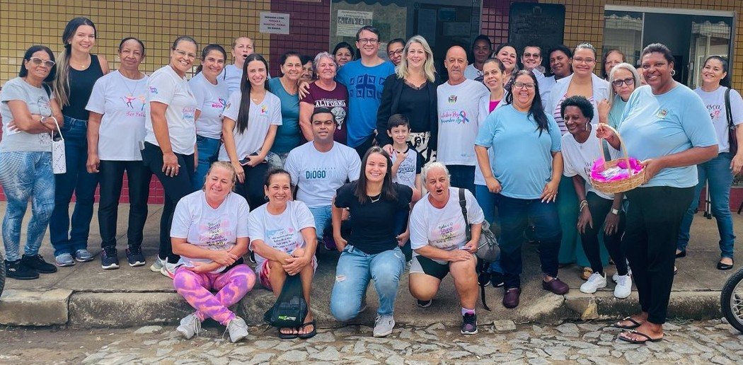 Leia mais sobre o artigo Palestra “O Valor de Você, Mulher – Superando Relacionamentos Narcisistas e Construindo seu Próprio Caminho”