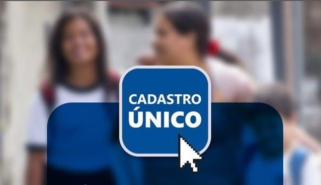 Leia mais sobre o artigo Cadastro Único (CadÚnico) passa por significativa modernização