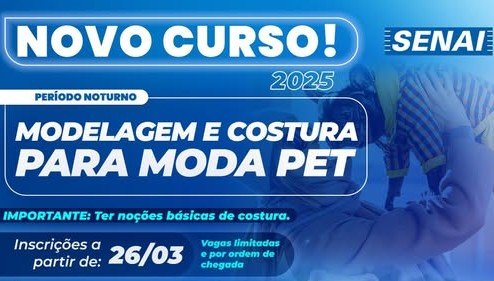 Leia mais sobre o artigo Prefeitura de Bicas | A Secretaria de Desenvolvimento não para!