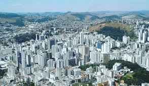 Leia mais sobre o artigo Antenado (175 anos de Juiz de Fora)