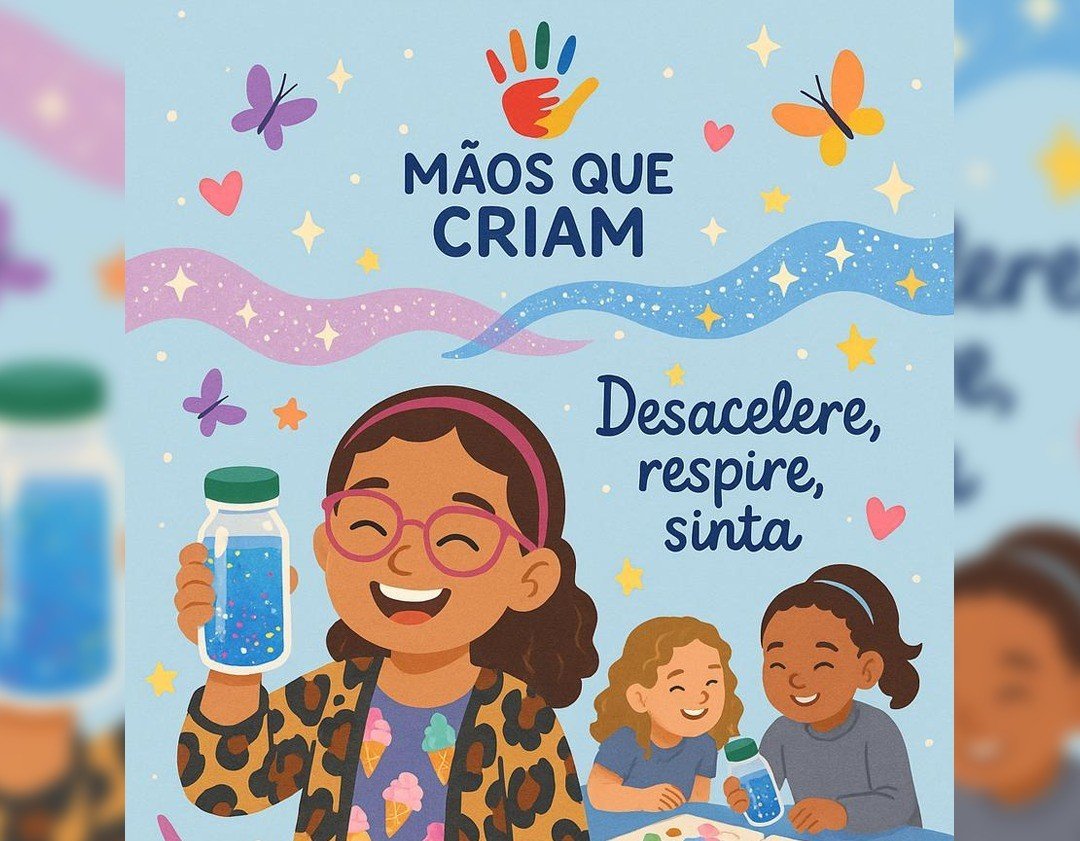 Leia mais sobre o artigo Prefeitura de Bicas | Projeto Mãos que Criam