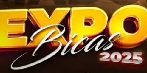 Leia mais sobre o artigo Vídeo promocional | ExpoBicas 2025