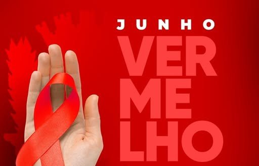 Leia mais sobre o artigo Prefeitura de Bicas | Junho Vermelho