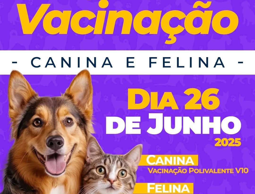 Leia mais sobre o artigo Prefeitura de Bicas | Vacimóvel vem aí | Nesta quinta-feira, 26/6