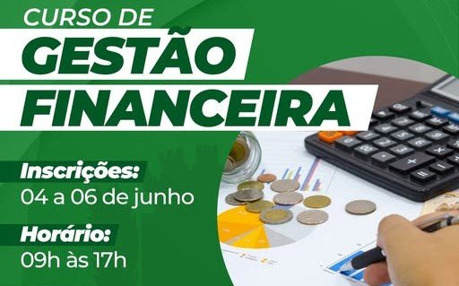 Leia mais sobre o artigo Curso de Gestão Financiera
