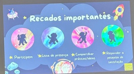 Leia mais sobre o artigo Prefeitura de Bicas | Capacitação do Sistema Etapa — Tema Alfa & Alfabetização