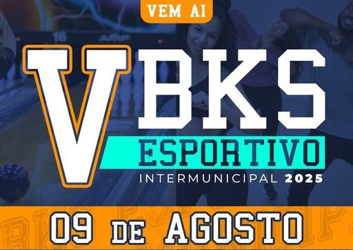 Leia mais sobre o artigo 5ª Copa BKS Intermunicipal