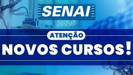 Leia mais sobre o artigo Prefeitura de Bicas | Novos Cursos de Eletricidade