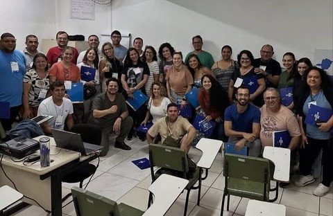 Leia mais sobre o artigo Programa Prepara Gastronomia Sebrae também conta com a participação de Bicas