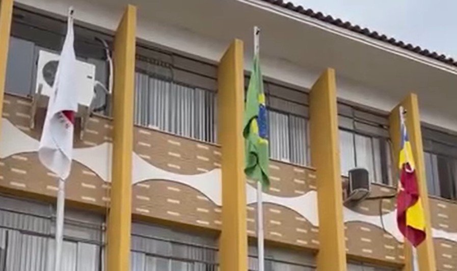 Leia mais sobre o artigo Dia da Independência do Brasil e 102 anos da Emancipação de Bicas