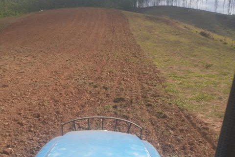 Leia mais sobre o artigo Prefeitura de Bicas | Apoio ao Produtor Rural