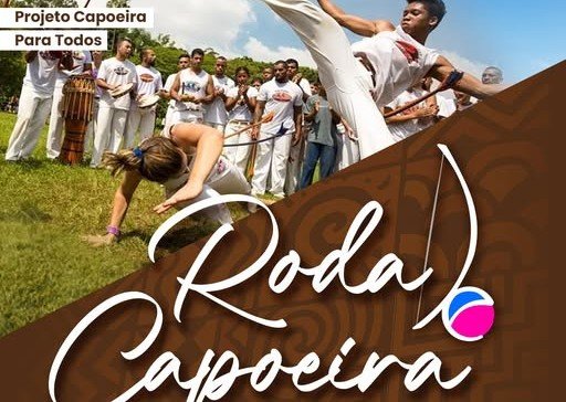 Leia mais sobre o artigo Cuide de quem mais importa: você!