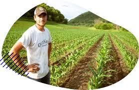 Leia mais sobre o artigo Prefeitura de Bicas | Apoio ao produtor rural