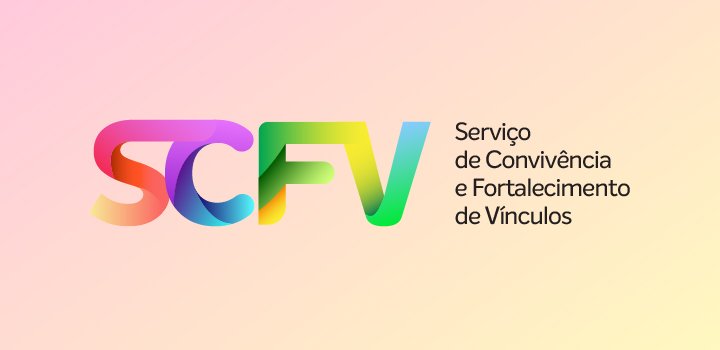 Leia mais sobre o artigo Prefeitura de Bicas – Serviço de Convivência e Fortalecimento de Vínculos