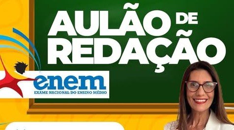 Leia mais sobre o artigo Um momento de aprendizado, foco e muita inspiração!