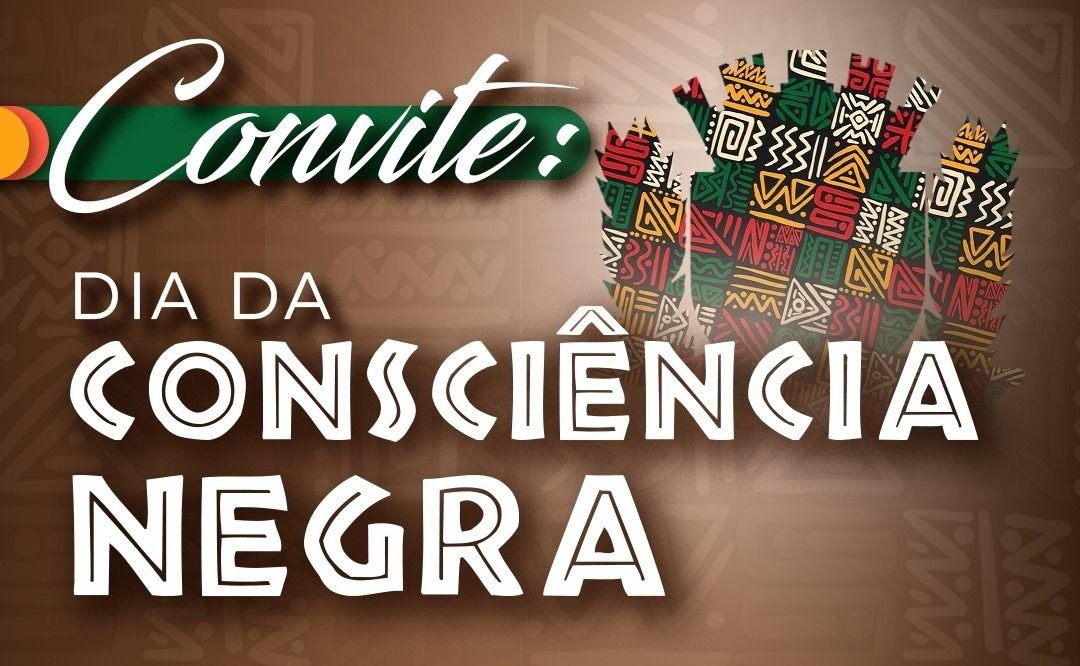 Leia mais sobre o artigo Prefeitura de Bicas – Dia da Consciência Negra