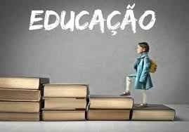 Leia mais sobre o artigo Bicas – 14º e 15º garantidos para os profissionais da Educação