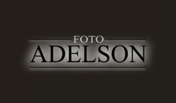 Leia mais sobre o artigo Um causo à parte / Memórias / Nos anais (Foto Adelson)