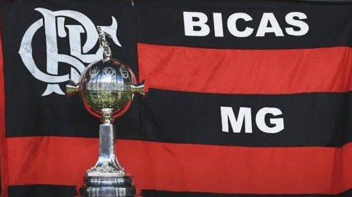 Leia mais sobre o artigo Prefeitura de Bicas – Parabéns, Danilo!