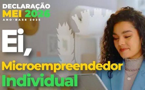 Leia mais sobre o artigo MEI: você já pode fazer sua declaração!