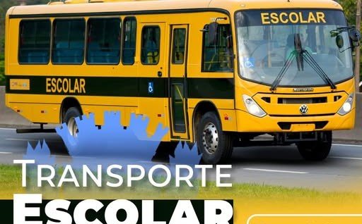 Leia mais sobre o artigo Bicas – Atenção, estudantes!