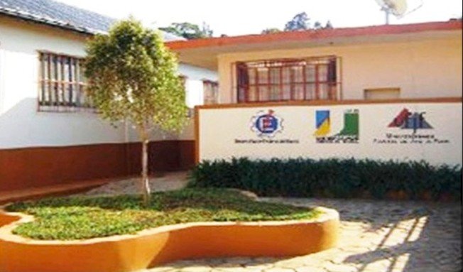 Leia mais sobre o artigo Licenciatura em Pedagogia – O 5º período já começou