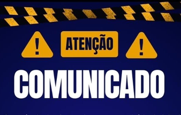 Leia mais sobre o artigo Cancelamento temporário do transporte público entre Bicas e JF
