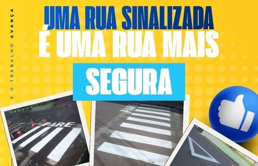 Leia mais sobre o artigo Bicas – Mais mobilidade e mais segurança no trânsito!
