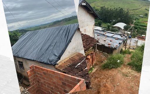 Leia mais sobre o artigo Secretaria de Obras e Defesa Civil realizam medidas preventivas contra as chuvas