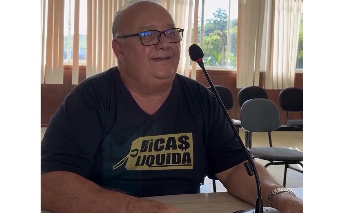 Leia mais sobre o artigo O presidente da ACE Asscom fala sobre o Bicas Liquida 2026