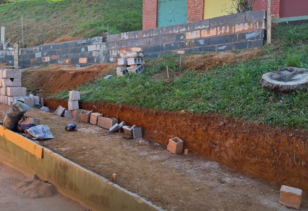 Leia mais sobre o artigo Prefeitura de Bicas mantém o compromisso: Incluir é garantir que todos tenham acesso