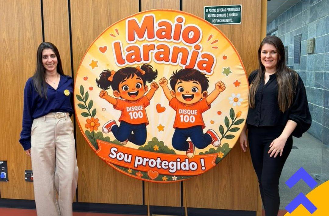 Leia mais sobre o artigo Prefeitura de Bicas_Maio Laranja