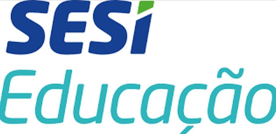 Leia mais sobre o artigo Maripá de Minas adota método Sesi Educação