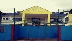 Leia mais sobre o artigo Mais investimentos para a educação infantil!