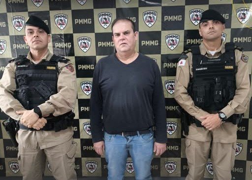 Leia mais sobre o artigo ExpoBicas_Primeiro Alinhamento PM/PMB