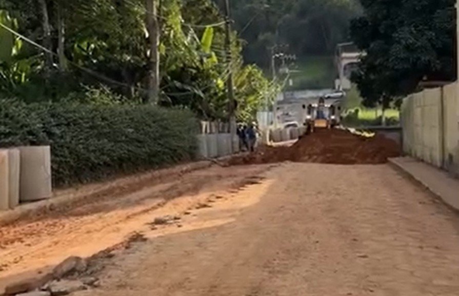 Leia mais sobre o artigo Prefeitura de Bicas_Trabalho que gera resultado e melhora a vida da população