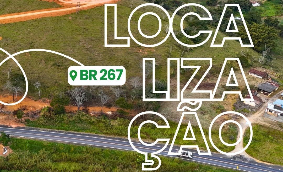 Leia mais sobre o artigo BR-267_Nova sede do CIESP