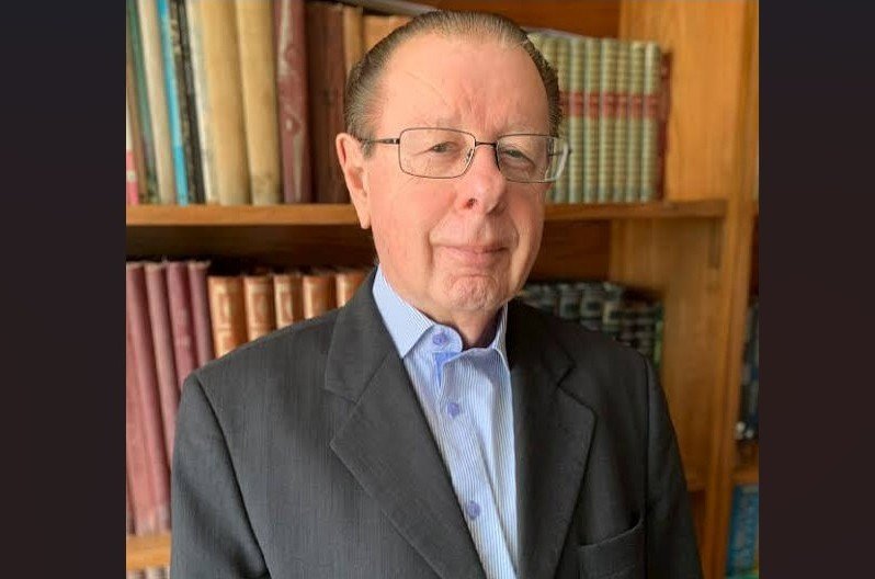 Nota de Falecimento_José Antônio Cúgola Guedes, o advogado Cúgola Guedes
