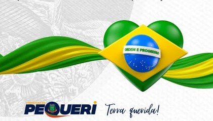 Leia mais sobre o artigo Pequeri_Convite_7 de Setembro