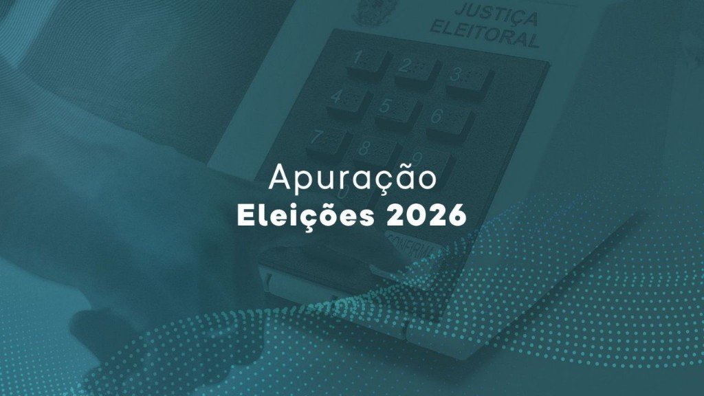 Comarca de Bicas_Resultado das Eleições 2026