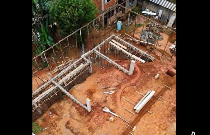 Mais esporte, lazer e qualidade de vida para Bicas!