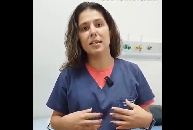Notícia importante sobre o tratamento de Parkinson